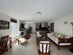 Furnished 1bdrm House in Runda for rent