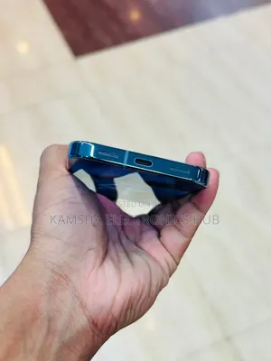 New Google Pixel 10 128 GB Black