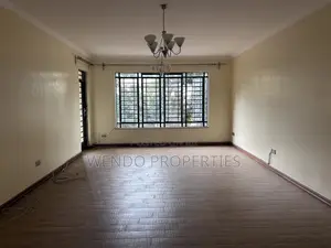 4bdrm Apartment in Parklands/Highridge for rent