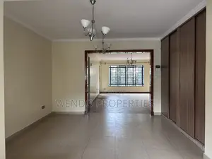 4bdrm Apartment in Parklands/Highridge for rent