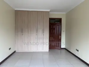 4bdrm Apartment in Parklands/Highridge for rent