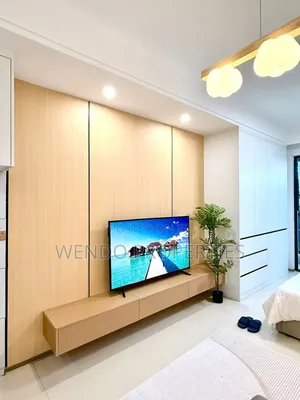 1bdrm Apartment in Raphta Road Area for sale