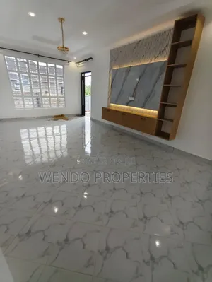 3bdrm Bungalow in Ngong CBD for sale