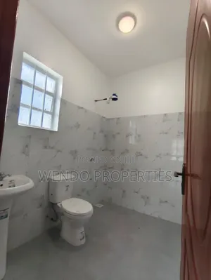 3bdrm Bungalow in Ngong CBD for sale