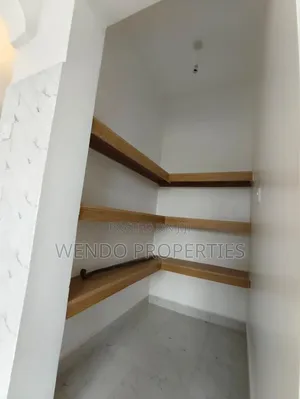 3bdrm Bungalow in Ngong CBD for sale