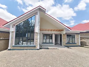 4bdrm Bungalow in Matasia for sale