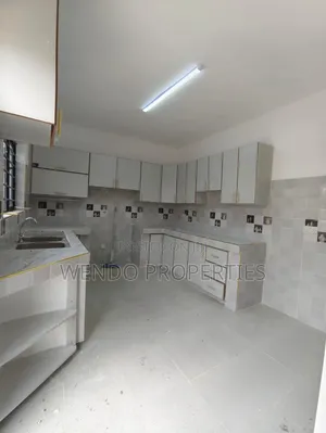 4bdrm Bungalow in Matasia for sale