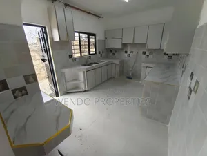 4bdrm Bungalow in Matasia for sale