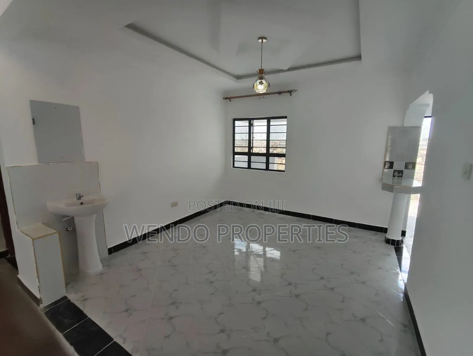4bdrm Bungalow in Matasia for sale