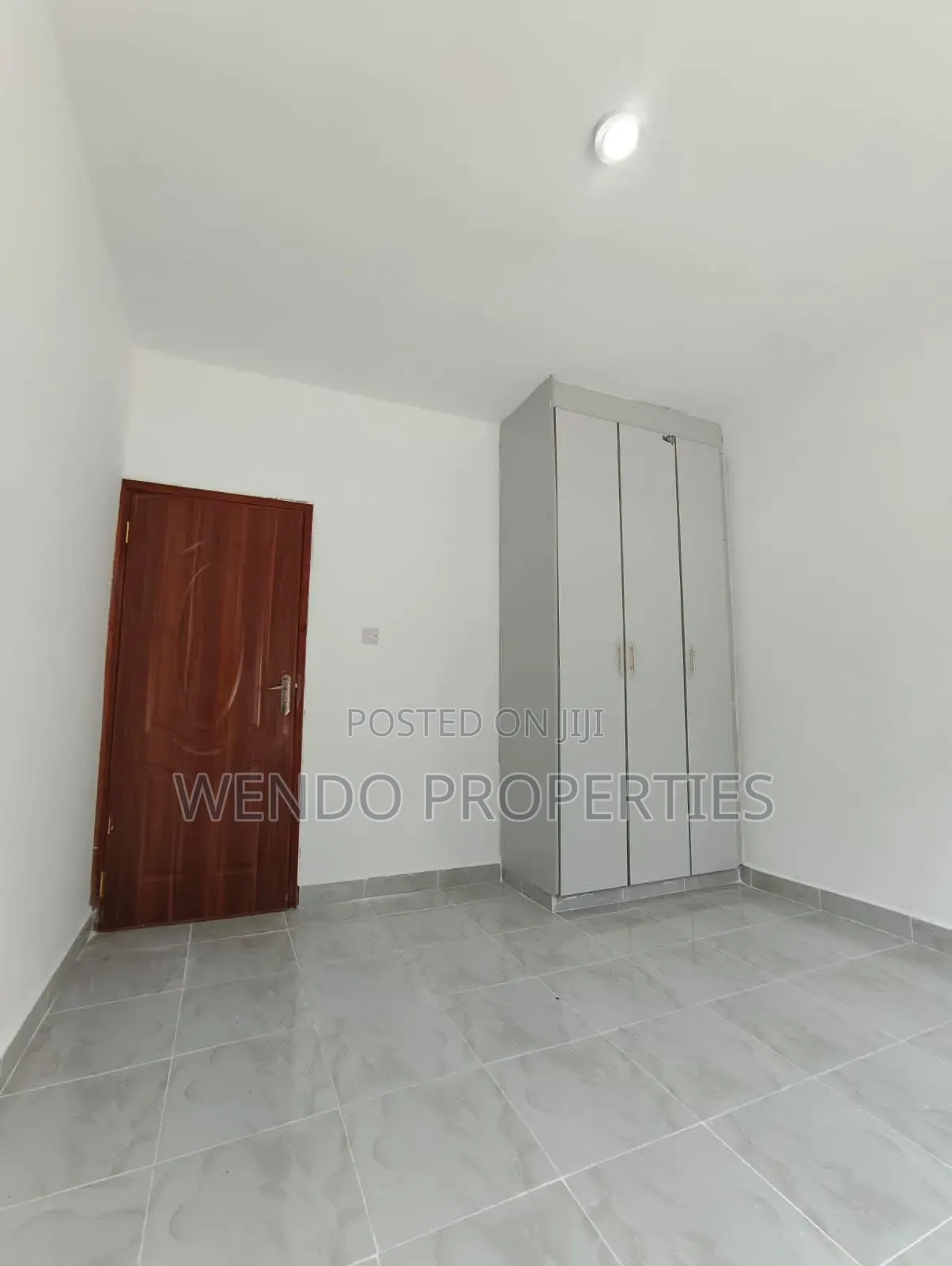 4bdrm Bungalow in Matasia for sale