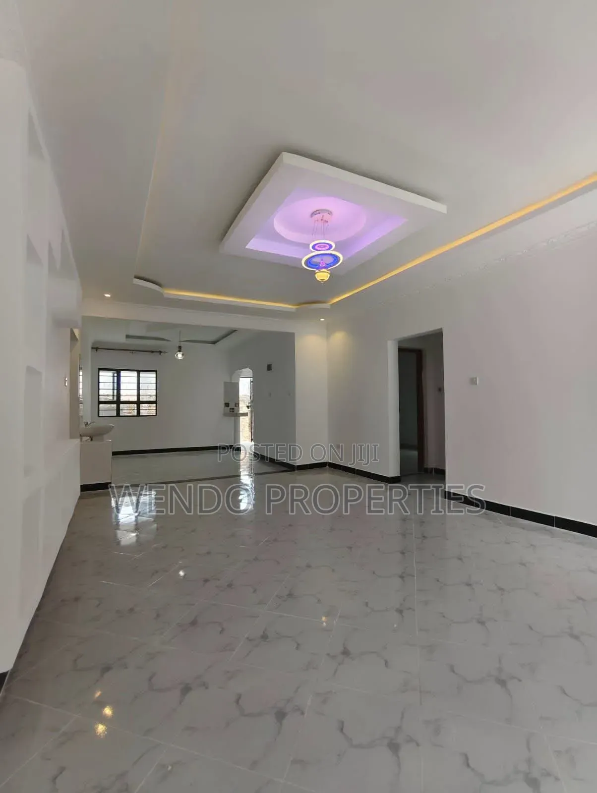 4bdrm Bungalow in Matasia for sale