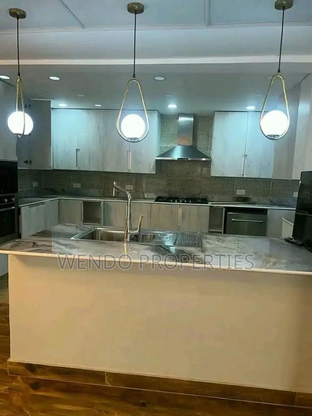 5bdrm Villa in Runda for rent - thumbnail 3