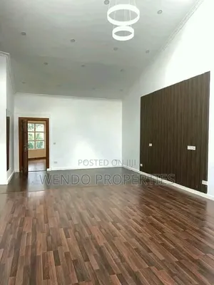 5bdrm Villa in Runda for rent
