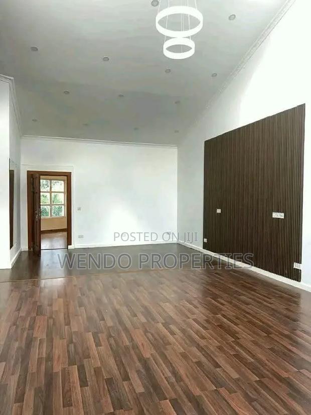 5bdrm Villa in Runda for rent - thumbnail 5