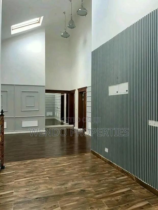 5bdrm Villa in Runda for rent - thumbnail 7