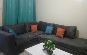 Selling My L Seat