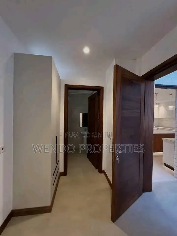 4bdrm Villa in Muthangari for rent