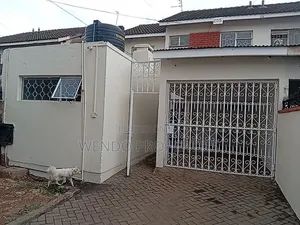 3bdrm Townhouse/Terrace in Southlands Estate for sale