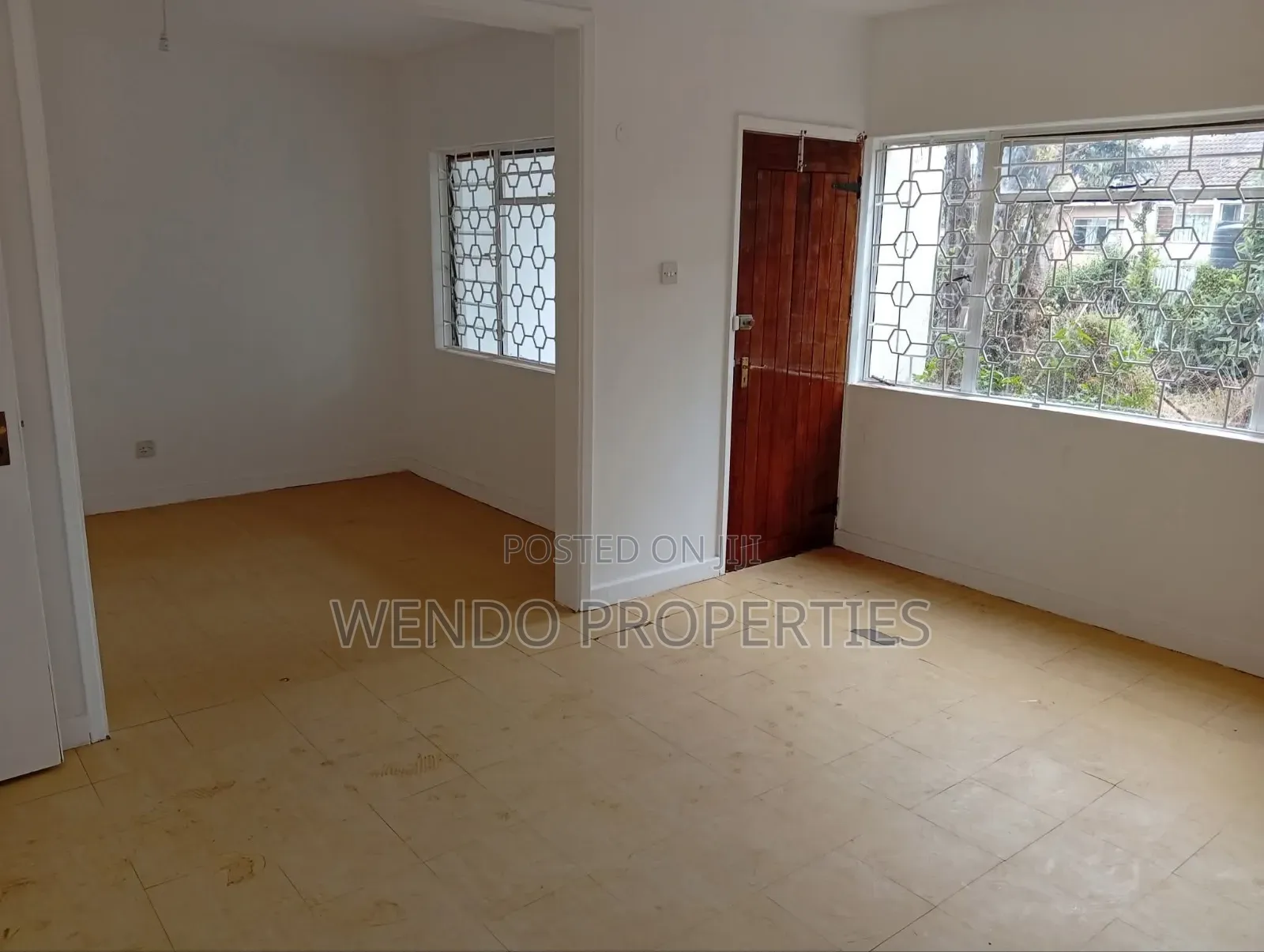 3bdrm Townhouse/Terrace in Southlands Estate for sale