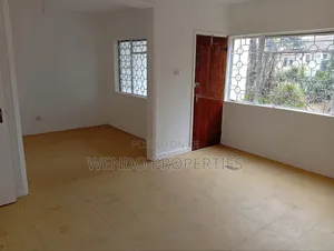 3bdrm Townhouse/Terrace in Southlands Estate for sale
