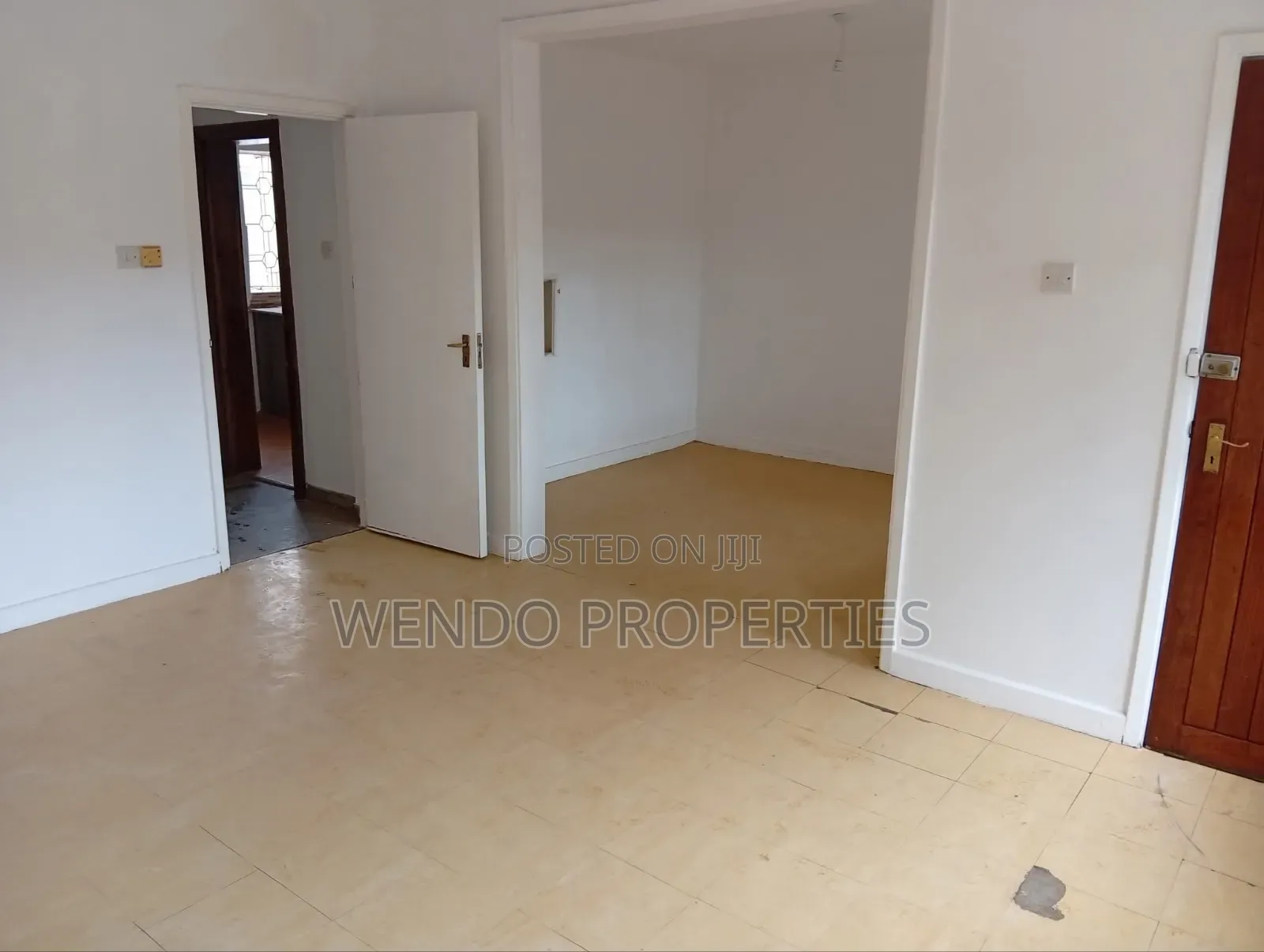 3bdrm Townhouse/Terrace in Southlands Estate for sale