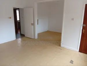3bdrm Townhouse/Terrace in Southlands Estate for sale