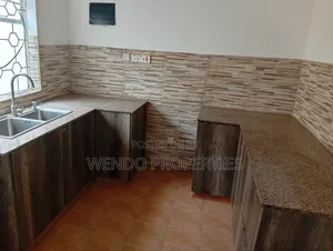3bdrm Townhouse/Terrace in Southlands Estate for sale