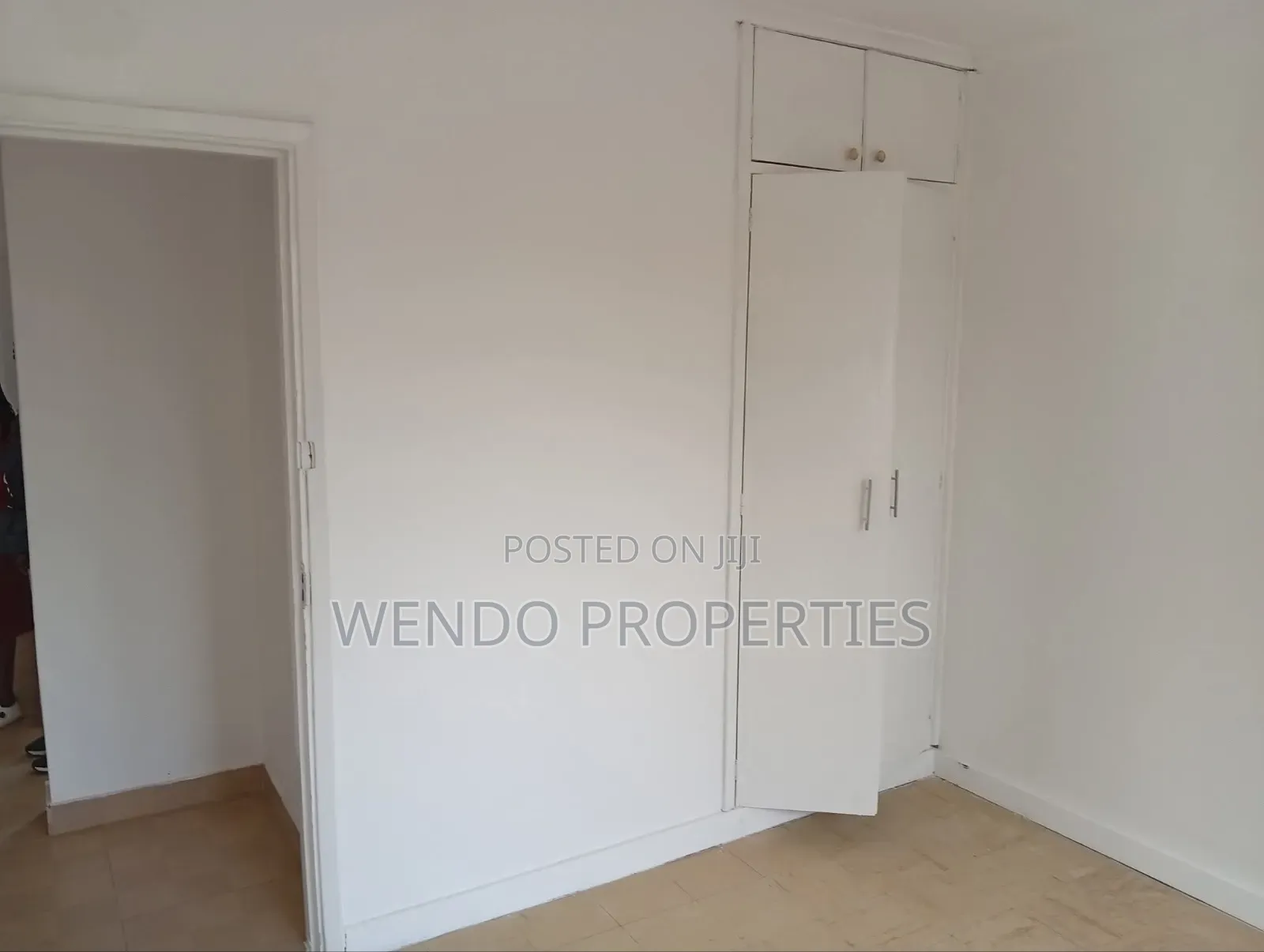 3bdrm Townhouse/Terrace in Southlands Estate for sale