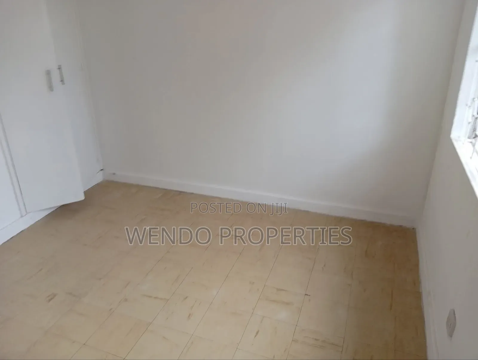 3bdrm Townhouse/Terrace in Southlands Estate for sale