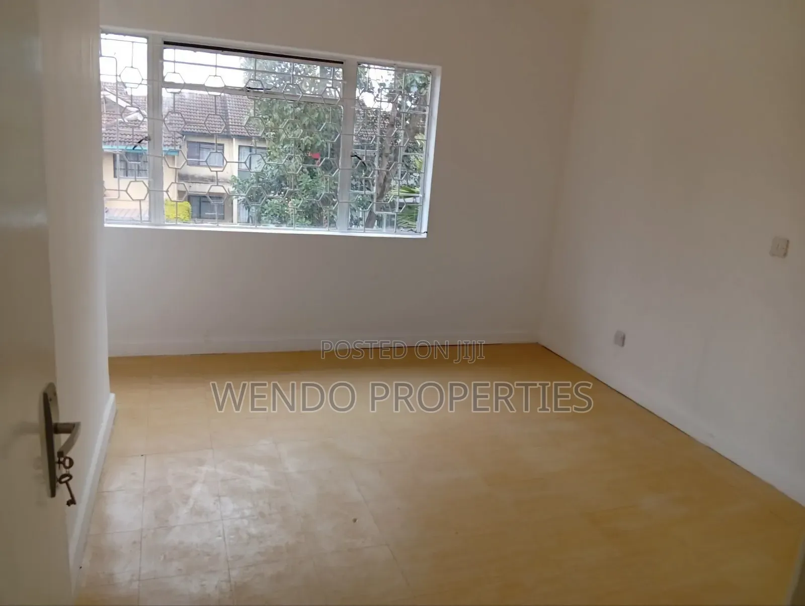 3bdrm Townhouse/Terrace in Southlands Estate for sale