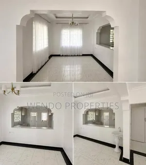 3bdrm Bungalow in Rimpa for rent