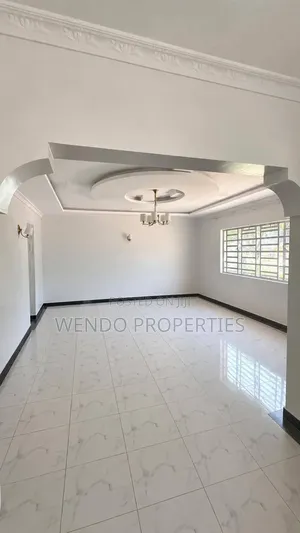 3bdrm Bungalow in Rimpa for rent