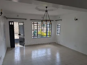 3bdrm Bungalow in Kibiku for rent
