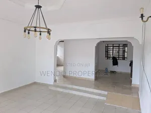 3bdrm Bungalow in Kibiku for rent