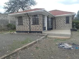 3bdrm Bungalow in Kandisi for sale