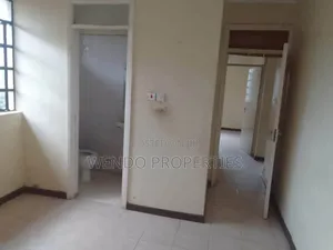 3bdrm Bungalow in Kandisi for sale