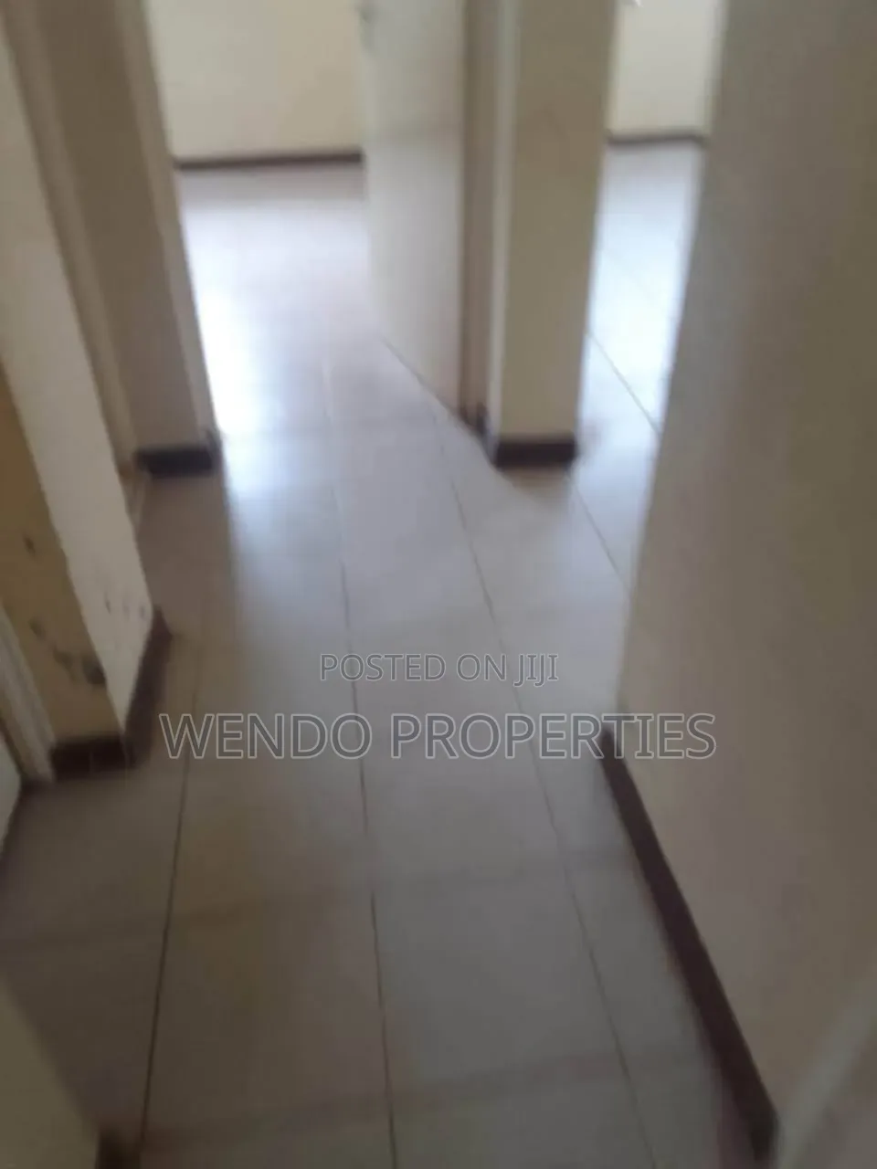 3bdrm Bungalow in Kandisi for sale