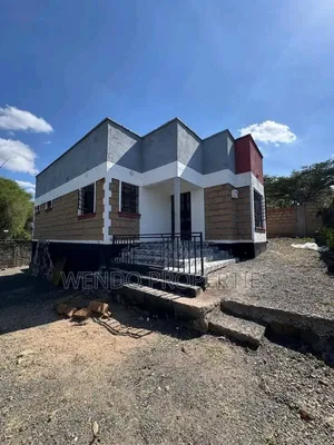 3bdrm Bungalow in Matasia for rent