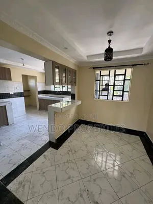 3bdrm Bungalow in Matasia for rent