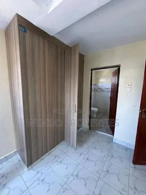 3bdrm Bungalow in Matasia for rent