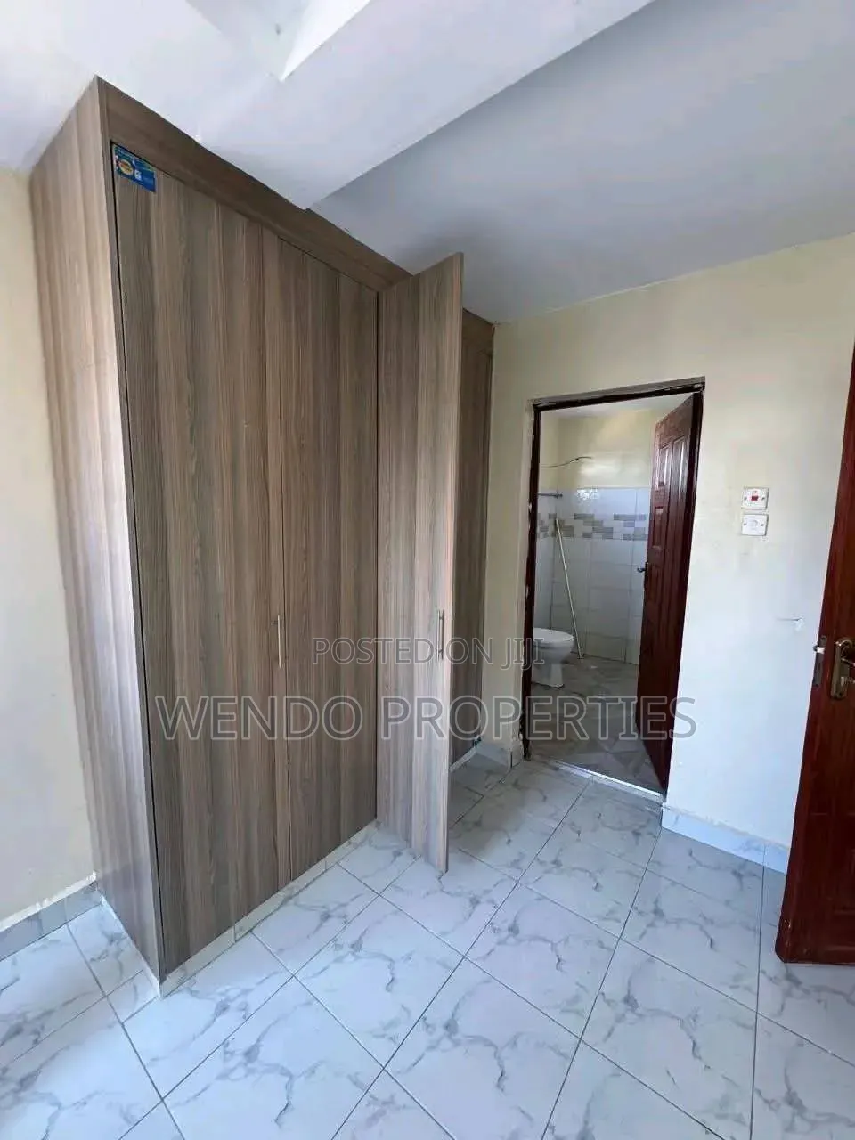 3bdrm Bungalow in Matasia for rent