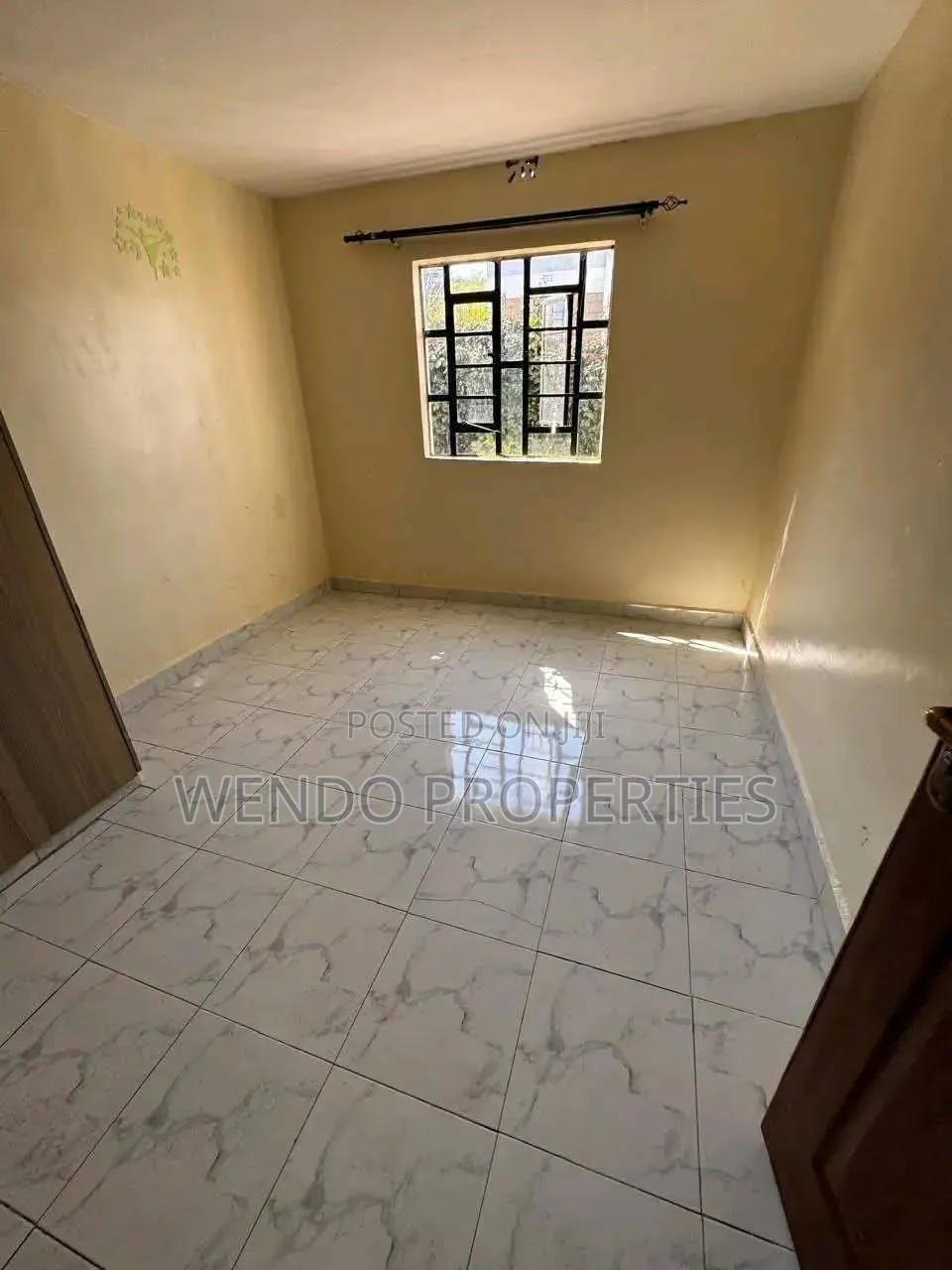 3bdrm Bungalow in Matasia for rent