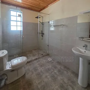 3bdrm Maisonette in Ngong CBD for rent
