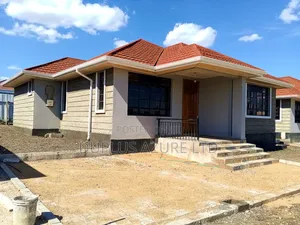 3bdrm Bungalow in Kitengela for sale