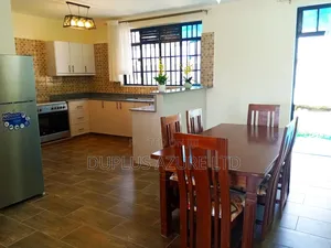 3bdrm Bungalow in Kitengela for sale