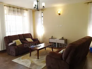 3bdrm Bungalow in Kitengela for sale
