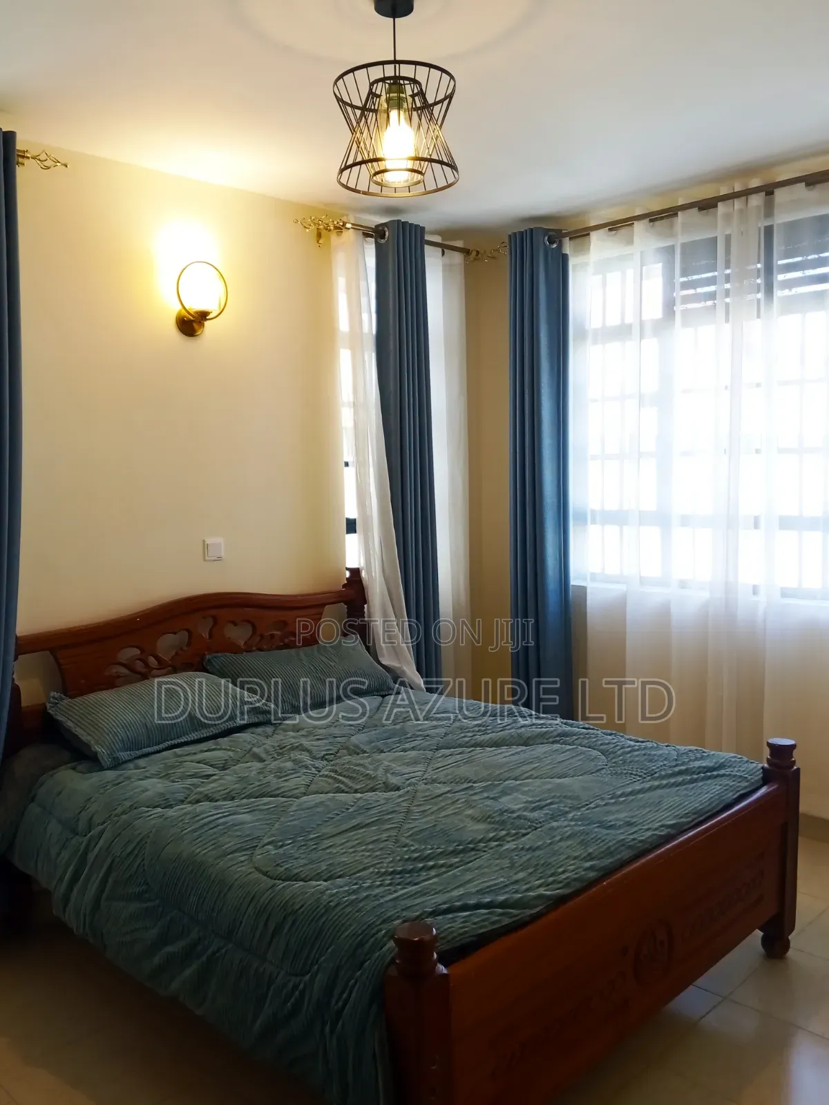 3bdrm Bungalow in Kitengela for sale