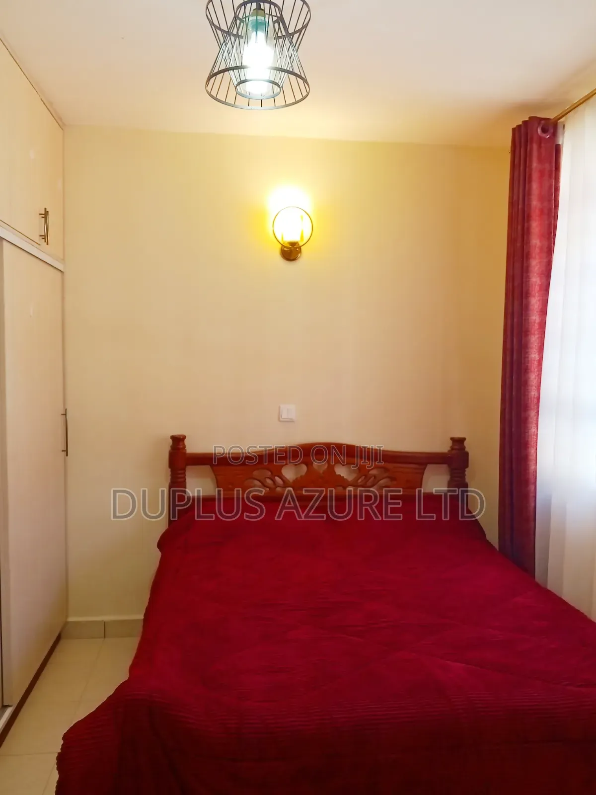 3bdrm Bungalow in Kitengela for sale
