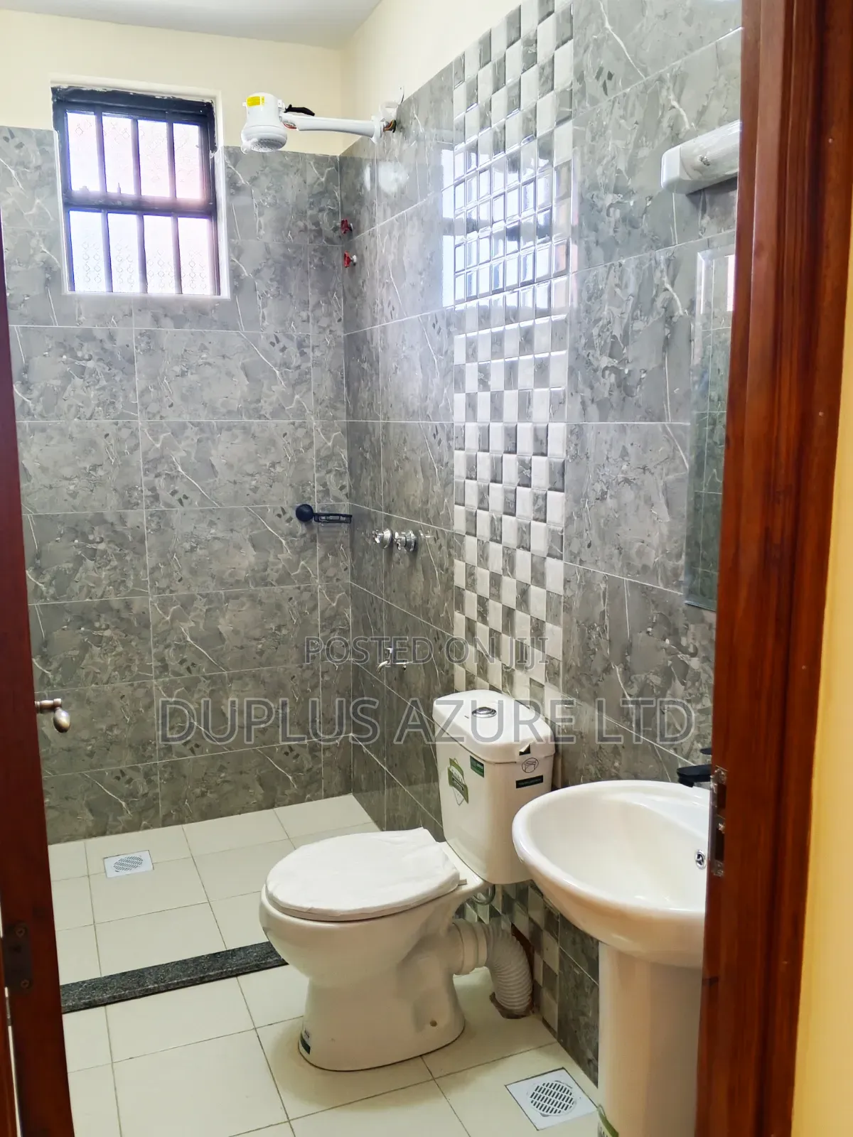 3bdrm Bungalow in Kitengela for sale