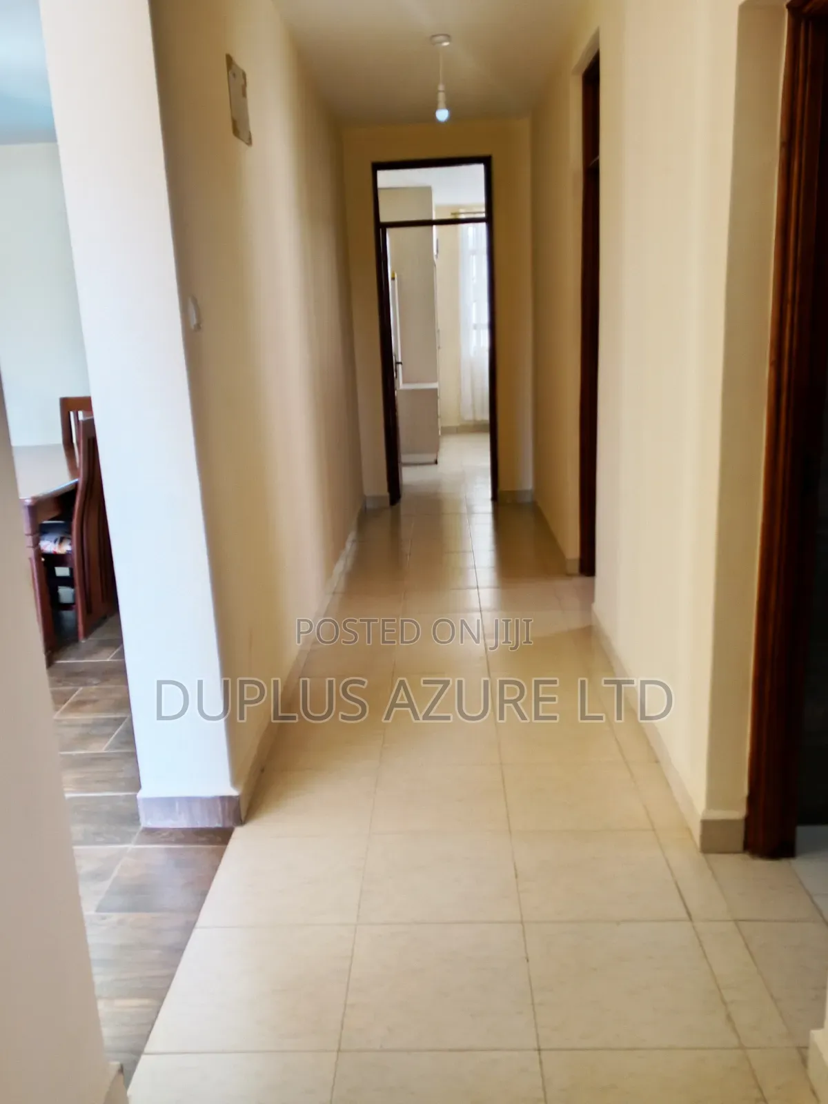 3bdrm Bungalow in Kitengela for sale